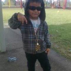 !!..nelson..!!