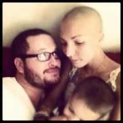 Stephanie Tomasiewicz