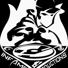 Tanner "TipTop"graham