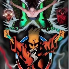 Terrorizer Rotterdam