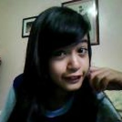 Christine Silvernale