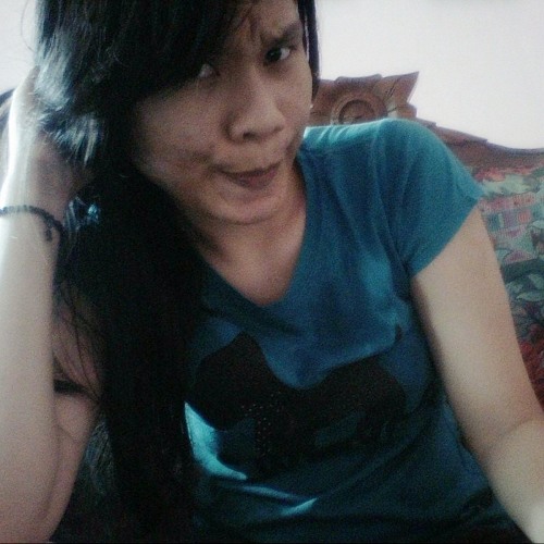 Stream Butterfly Fly Away (Miley Cyrus cover) by riagustriaa Listen online for free on SoundCloud