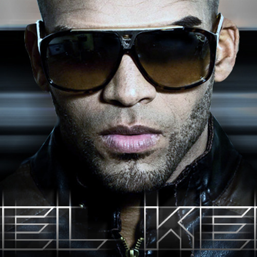 Stream ariel kelly music Listen to songs, albums, playlists for free