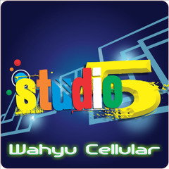 studio5-wahyu cellular
