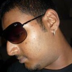 Shiva K Loganathan