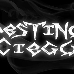 Destino Ciego Heavy Punk