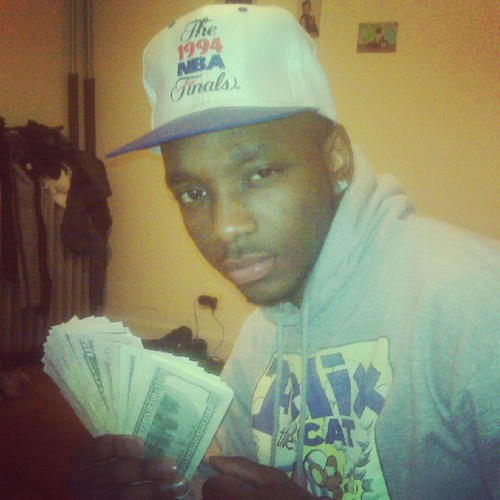 Stream MayBach Rack$ Riich Fox music | Listen to songs, albums ...