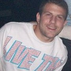 Nico Magnaghi