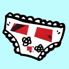 secondhandunderpants