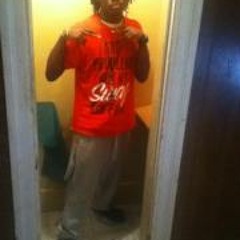 Dontavius Lilflight Faulk