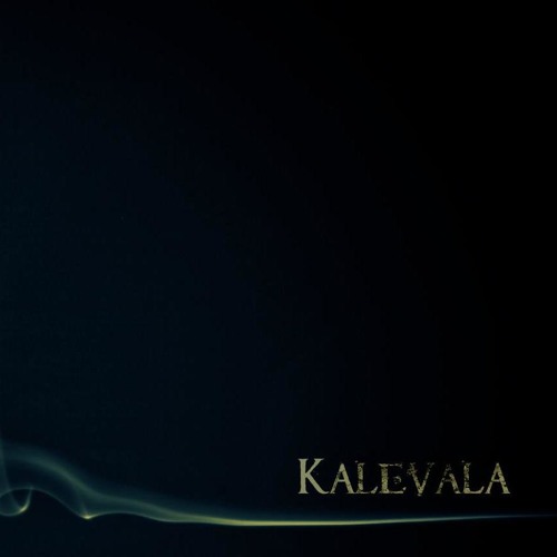 KALEVALA’s avatar