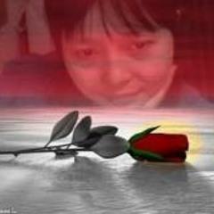 07တစ္ဦးတည္းေသာ-လႊမ္းပိုင္ @ MAMC