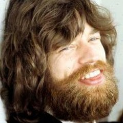 Christian Johnsson 2