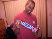 Lance Jones 7