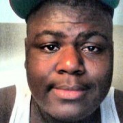 Paris Paryż Arbusto Bush