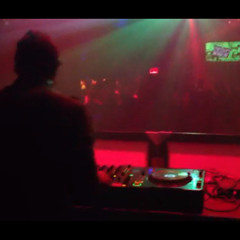 dj kyle price