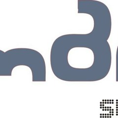 Maria clara master 1