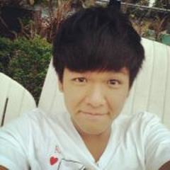 MrDìñosøür Freedomz