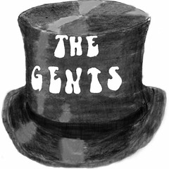 The Gents Band