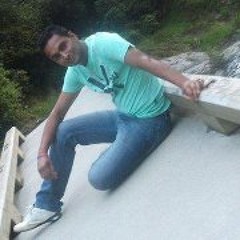 Mil Gayi Pind De Morh Te-Babbu Mann-(Mr-Jatt.Com)