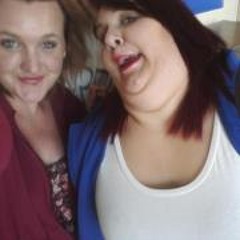 Bethany Menadue-Shimek