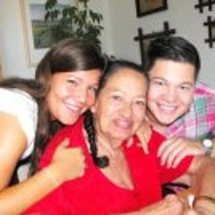 Maximilian L. A. Lange