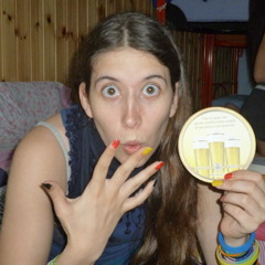 Cristina Mascarello