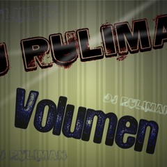 Dj Ruliman (oficial)