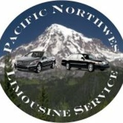 Seattle Limos