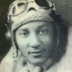 Edward Sugar Bear Wells