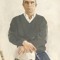 Gonçalo Lança Morais