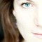 Fanny HURST