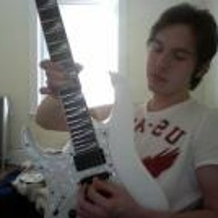 Gerardo Saldaña Torres