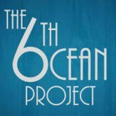 Sixth Ocean Project