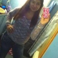 Kayala Autumn Gladue