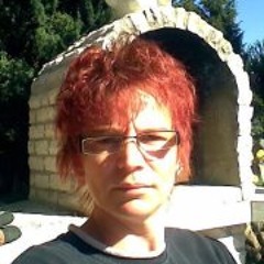 Manuela Düring-Bischoff