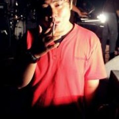 (Metal) Sample USB guitar Link