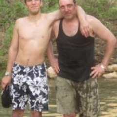 Seth Jewbagel Jacobovitch