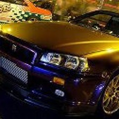 Mujahed Abuawwad Abuawwad