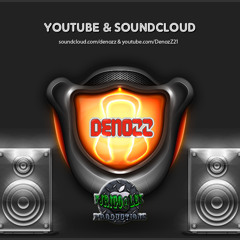 Denozz