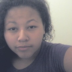 DJ XELYNN ^_^ <3