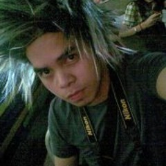 Alfonso Pavino Venzuela