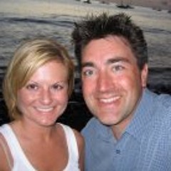 Michele Pittman Leek