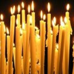 Chaiyanon Watthanatien