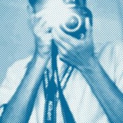 Jasiel Rezon Guillermo