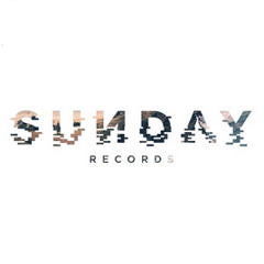 Sunday Records