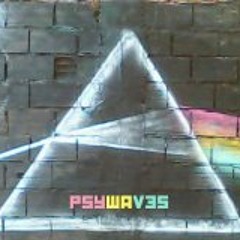 Psy Waves
