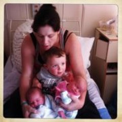 Marshall William Lipman