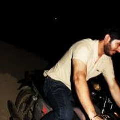 Sumit Maini 1
