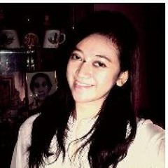 Fifi Radyanti Ramadhani